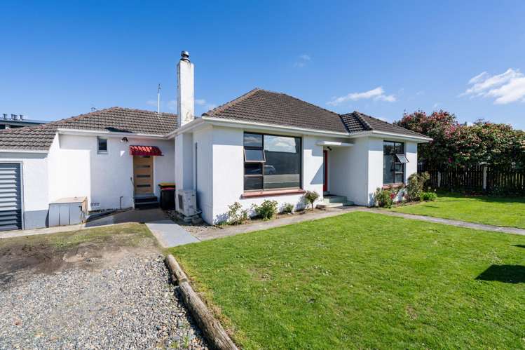 88 Doon Street_2