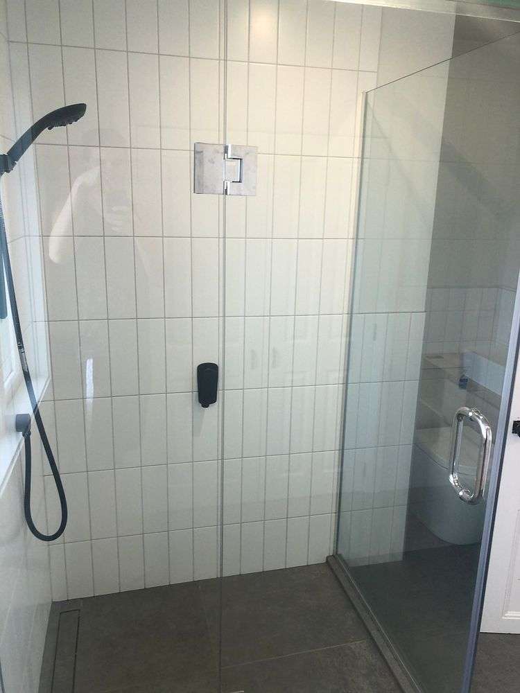 328A Glenfield Road Glenfield_18