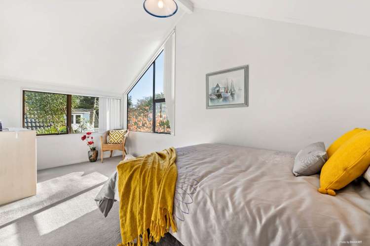 18 Brooke Road Red Hill_9