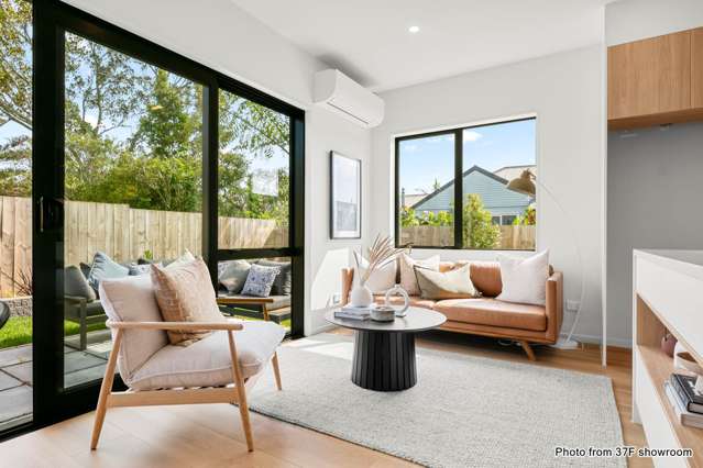 37B Corunna Road Milford_4