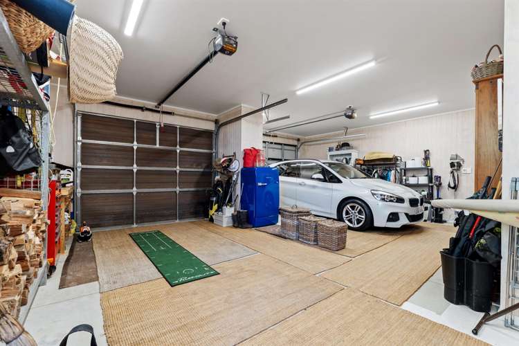 19 Kanuka Road Sandspit_29