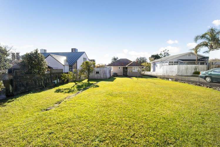 8 Kotare Avenue Westmere_3