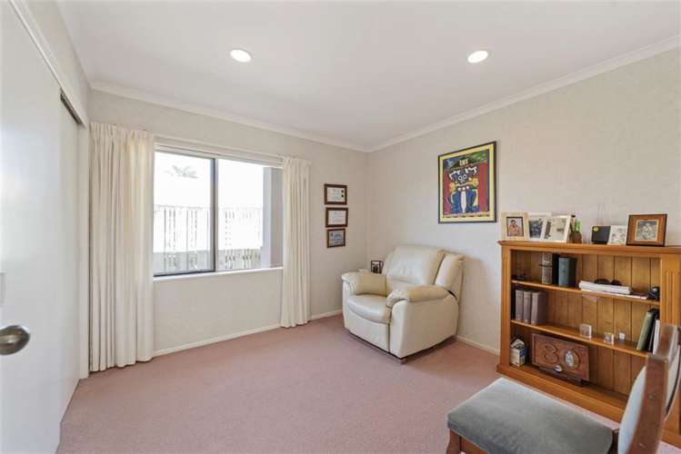 11 Lavender Place Papamoa_9