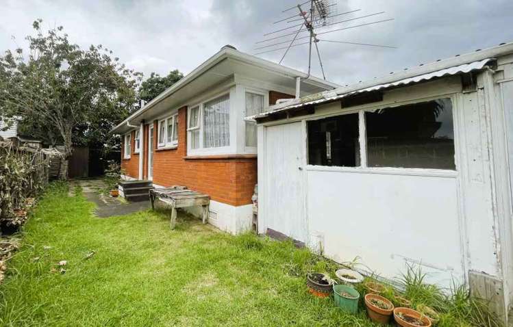 3/42A Carruth Road Papatoetoe_11