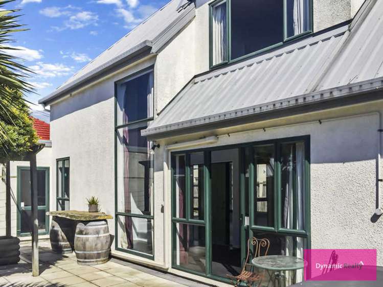 2/106 Elizabeth Street Riccarton_11