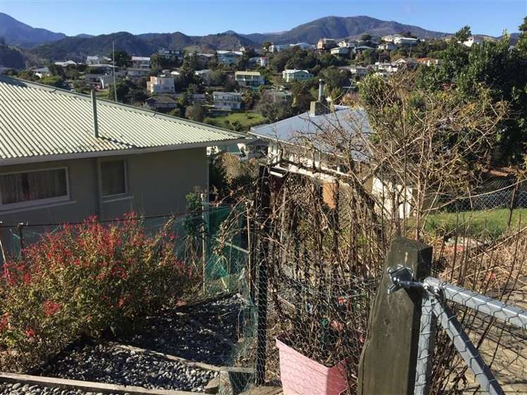 35 Queens Road Stepneyville_7