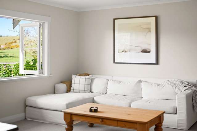 399 Rotokauri Road Rotokauri_3