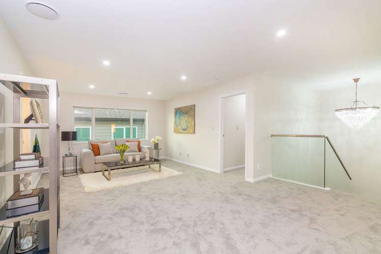 411 Ormiston Road Flat Bush_10