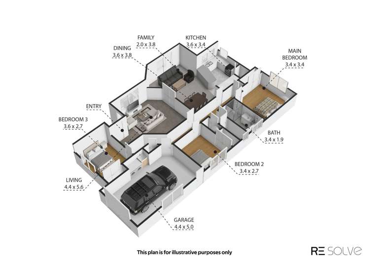 67e Rata Street Inglewood_22