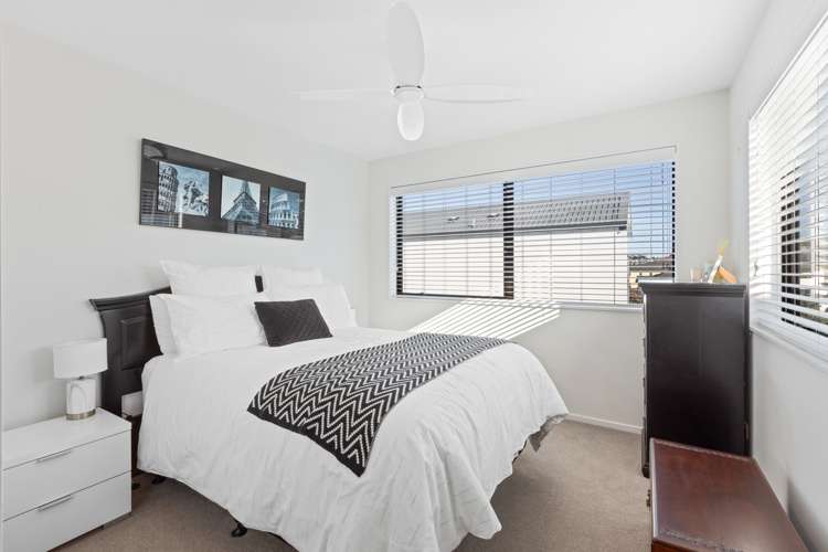 21 Galbraith Greens Silverdale_10