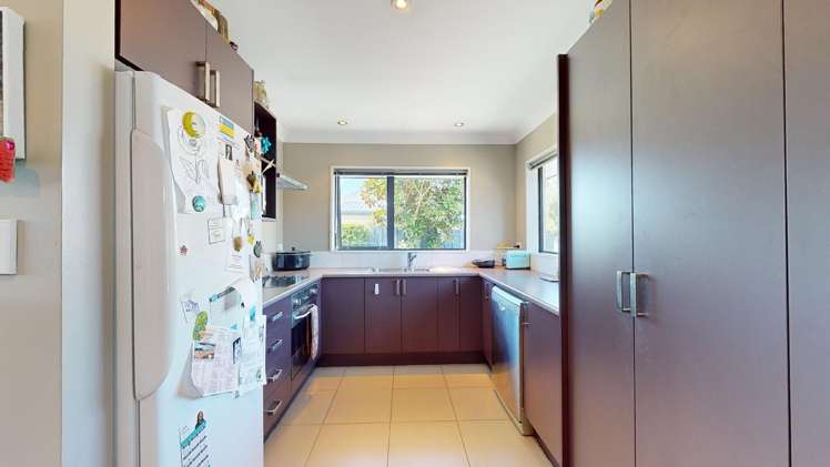 20a Princes Street Netherby_6