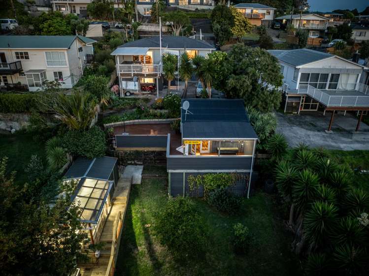 11 Mount View Place Spotswood_35