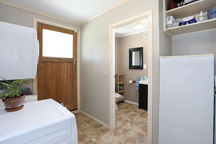 40 Follett Street Marton_21