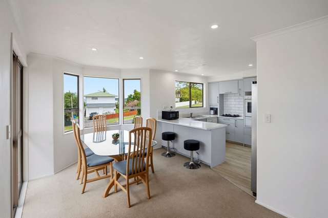 17 Eureka Place Parahaki_4