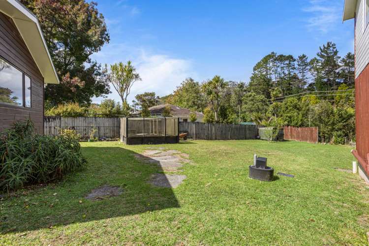 13 Kay Road Swanson_31