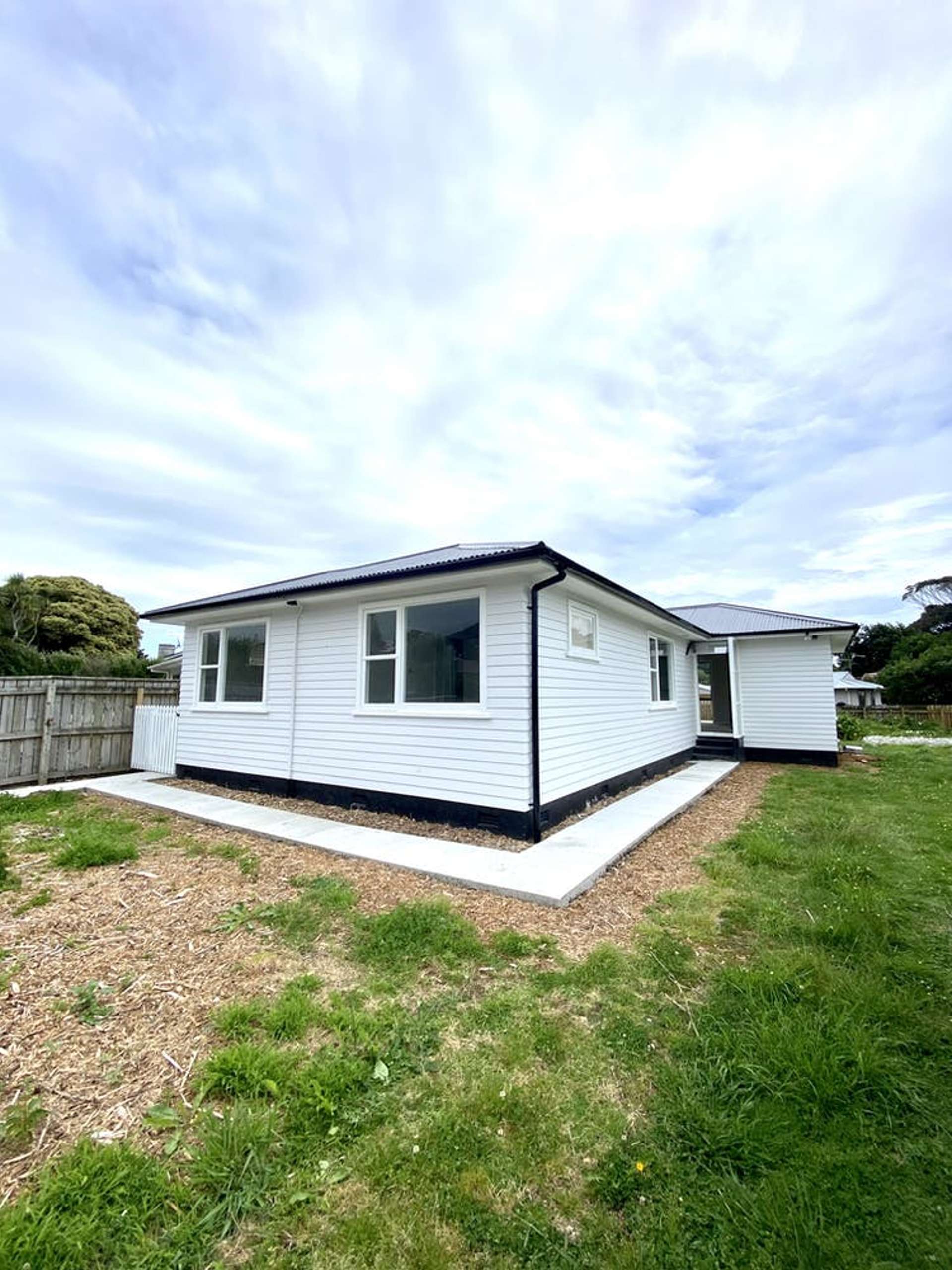 11 Awatea Avenue Paraparaumu_0