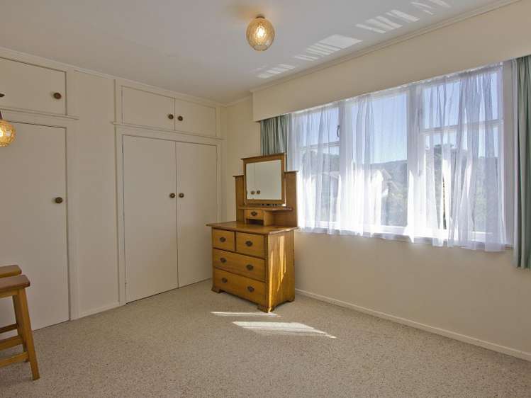 1013 High Street Avalon_14