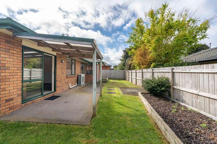 9 Kirk Close Rototuna_1