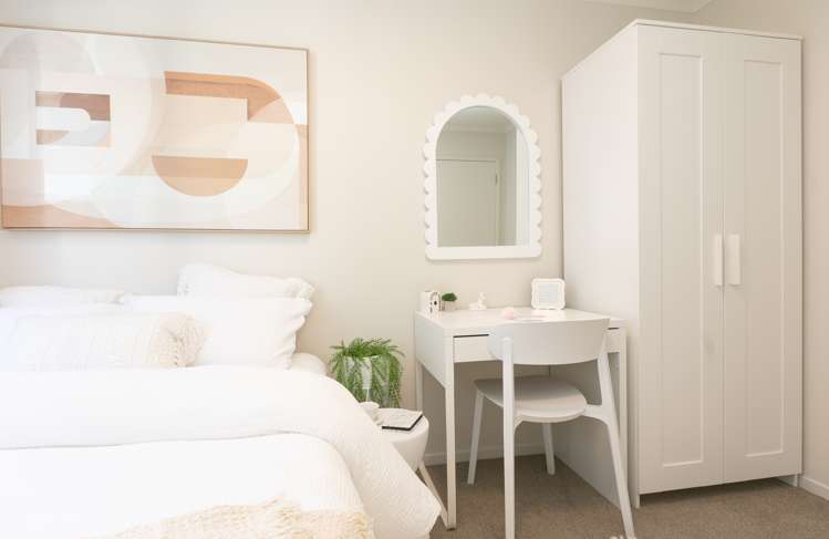 402/96 Symonds Street Grafton_1