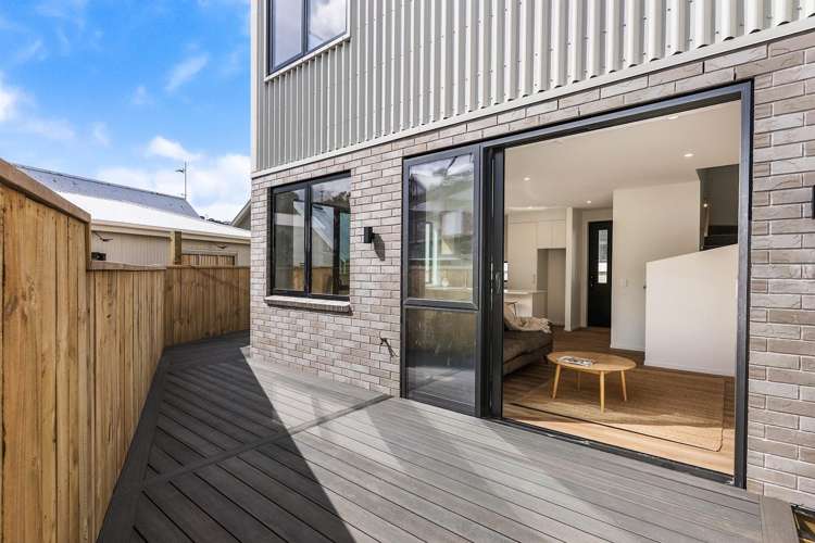 Lot 13/44 Kilbirnie Crescent Kilbirnie_22