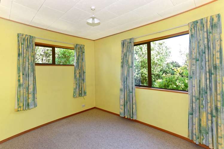 333 Hawkins Road Hororata_10