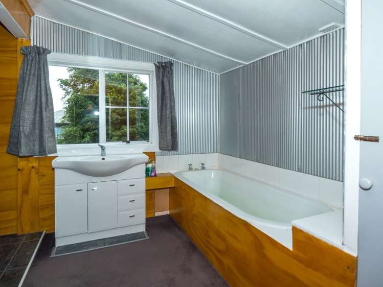 24 North Terrace Geraldine_7