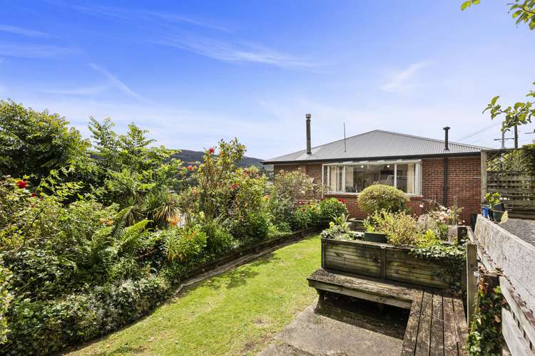 33 Falcon Street Kaikorai_21