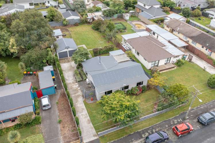 6 Riwai Street Templeton_20