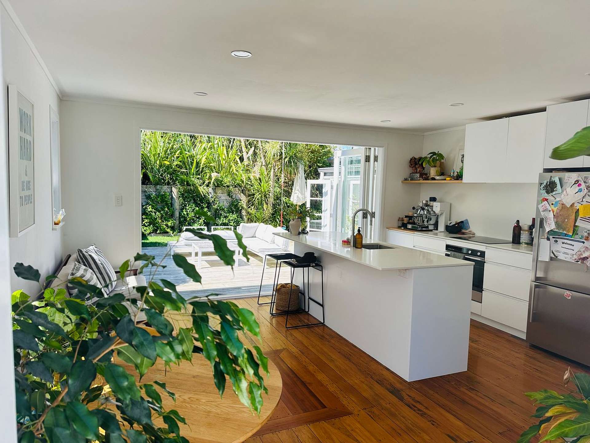 7 Tay Street Grey Lynn_0