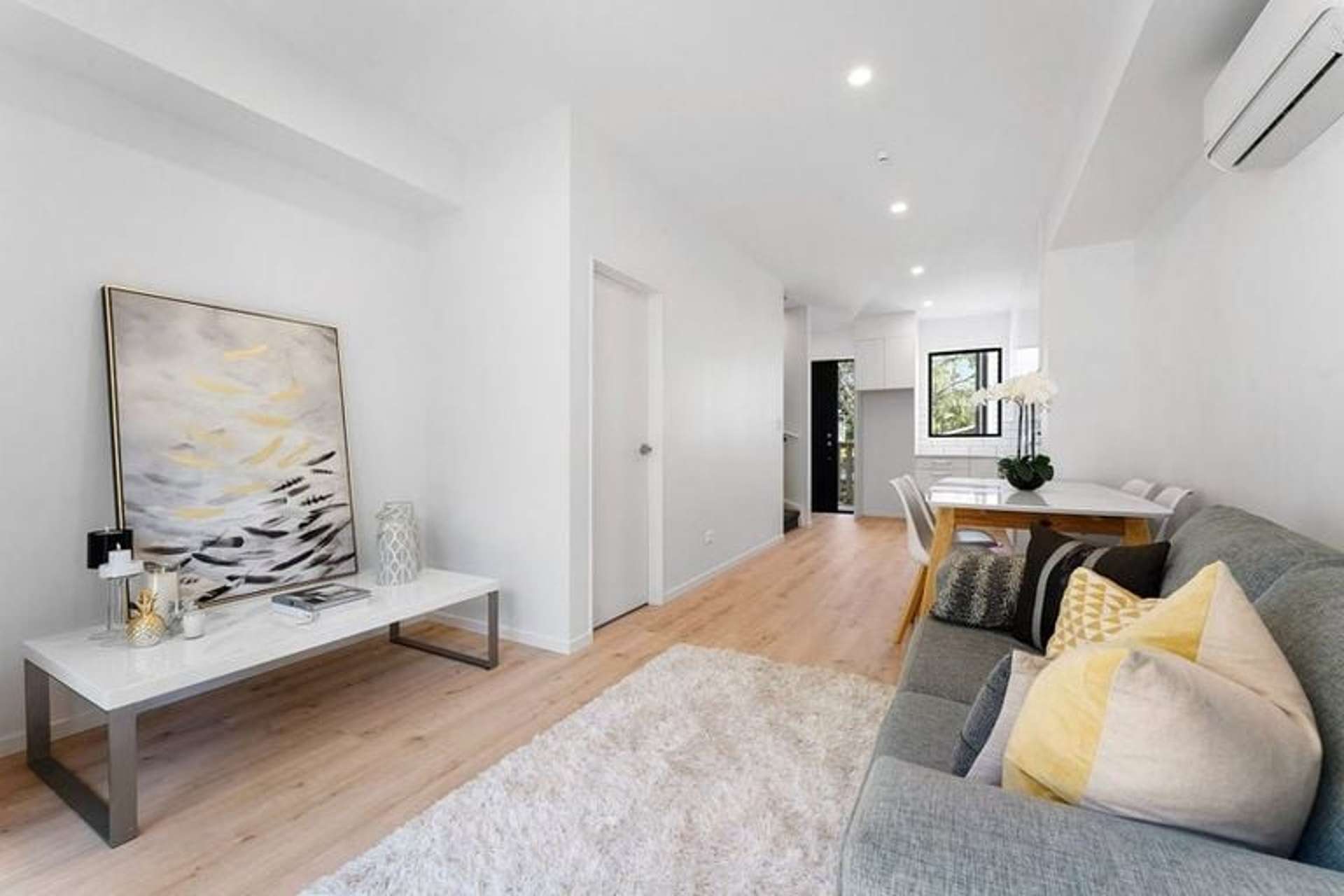 5/22 Takapu Street Henderson_0