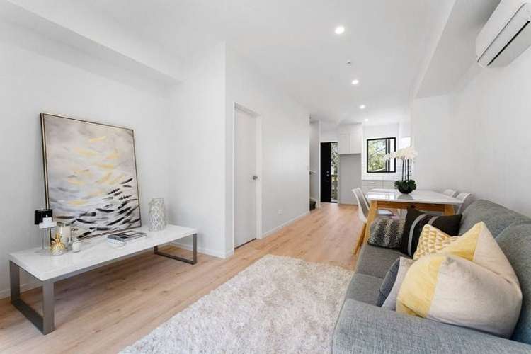5/22 Takapu Street Henderson_0