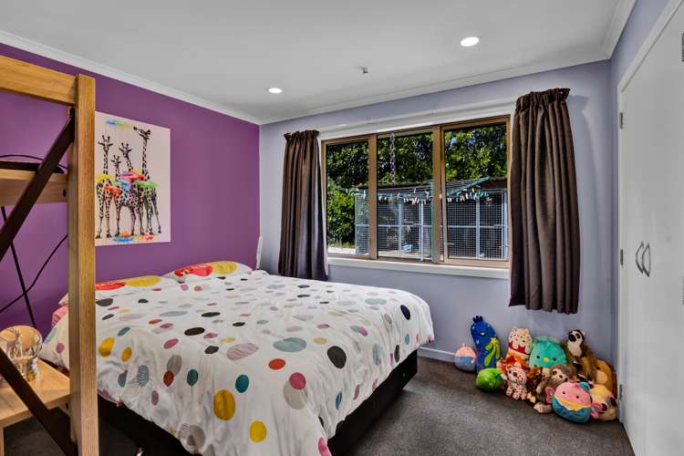 318 Rugby Road Tariki_14