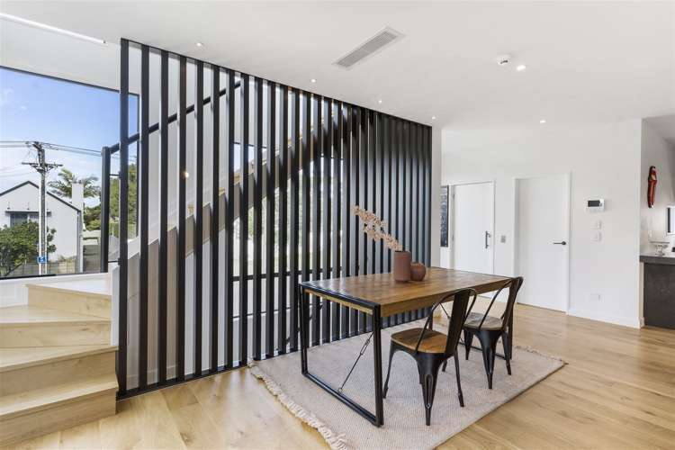 5a Pierce Road Milford_9