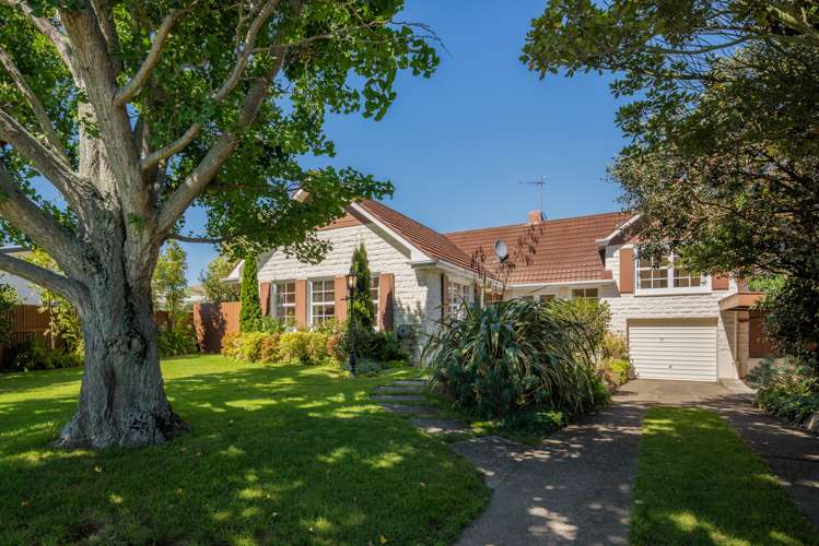 9 Wadsworth Crescent Redwoodtown_27