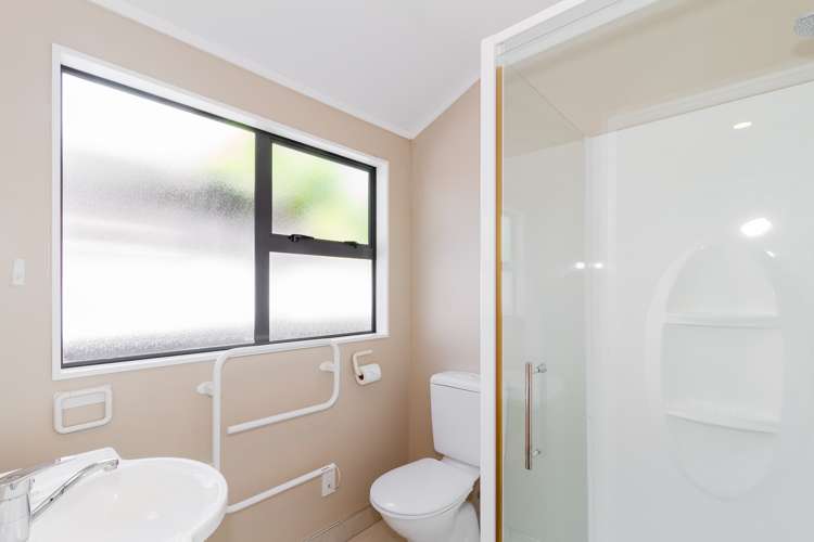 4a O'Dowd Road Taradale_5