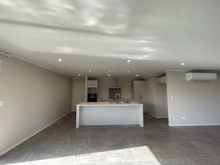 48 Kimbrae Drive Rototuna_2