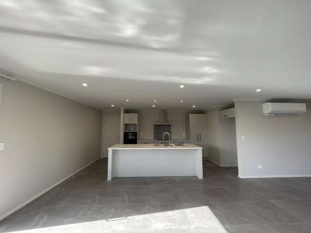 48 Kimbrae Drive Rototuna_2