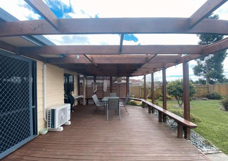35 Edgewater Grove Whakatane_23
