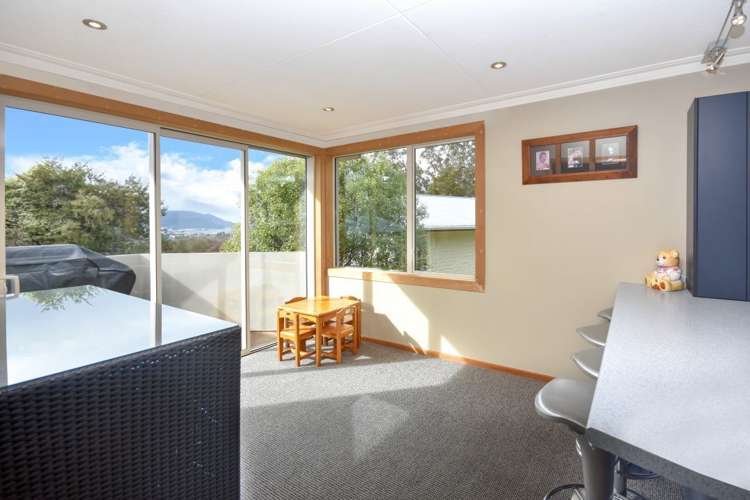 15 Corstorphine Road Corstorphine_12