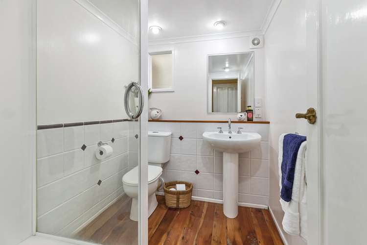 31 Rata Road Hataitai_13