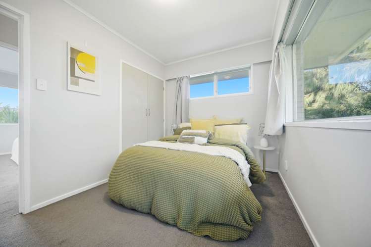1 Cyclarama Crescent Massey_15