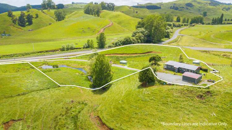 680 State Highway 4 Te Mapara_19