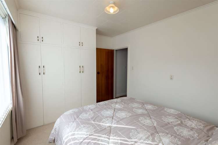 37 Churchill Avenue Allenton_24