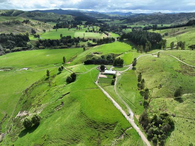 1452 Te Ore Ore-Bideford Road Bideford_1