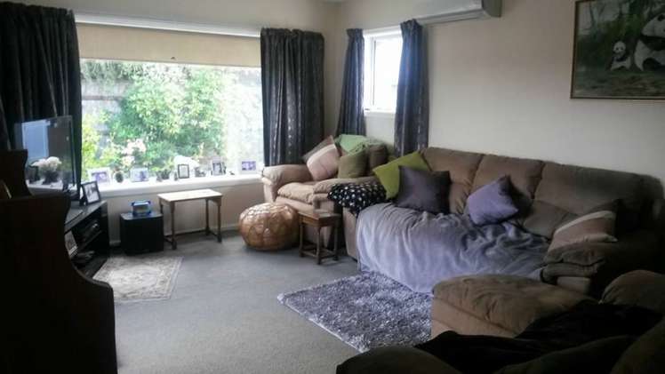 270 Halswell Junction Road Halswell_9