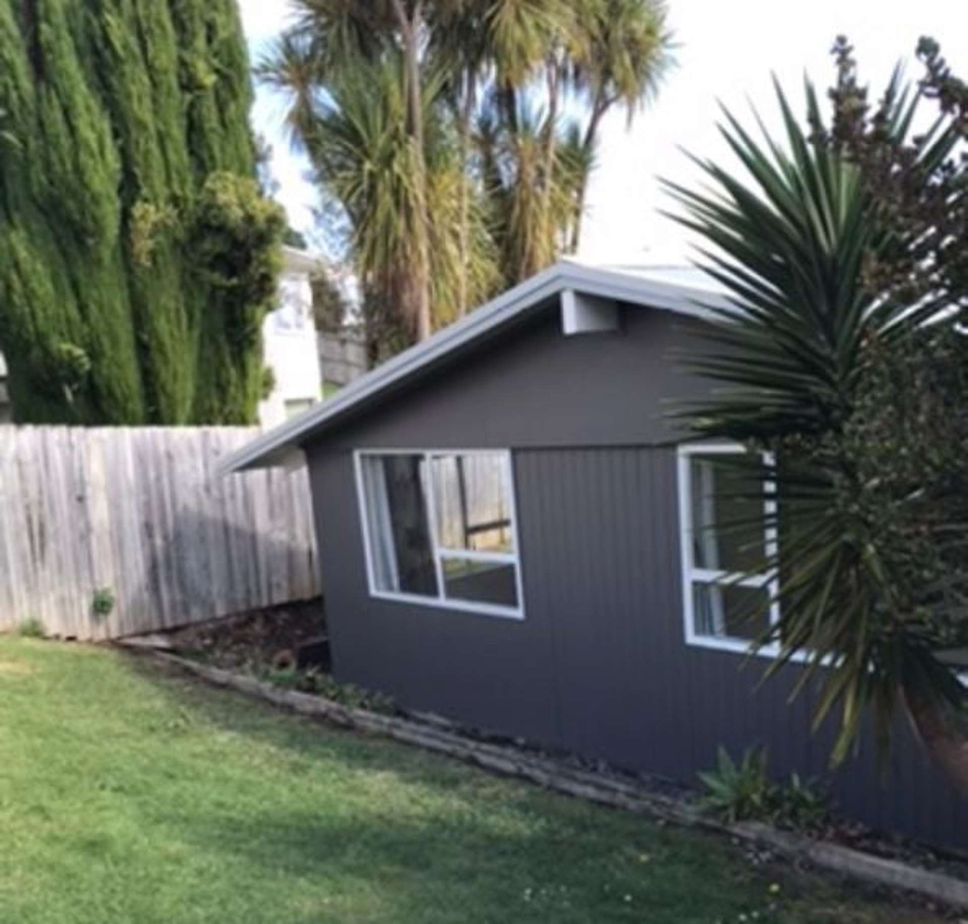 111A Hays Place Thames_0