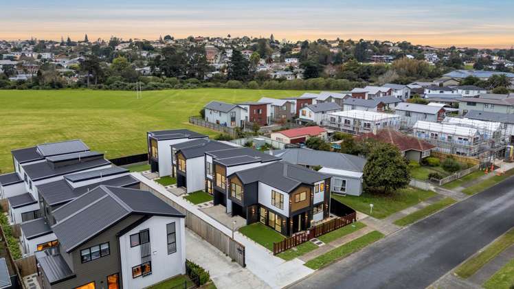 106A Edgewater Drive Pakuranga_27