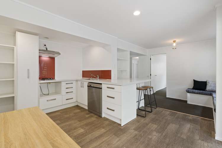 45 Cliff View Drive Green Bay_16