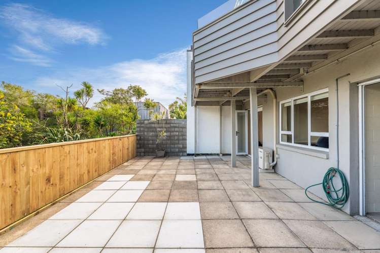 3/20 Wallace Street Herne Bay_15