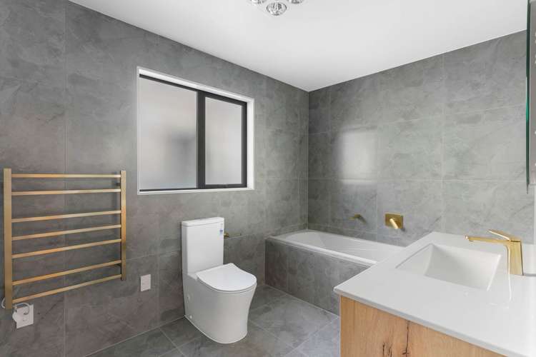 9 Shropshire Street Karaka_20